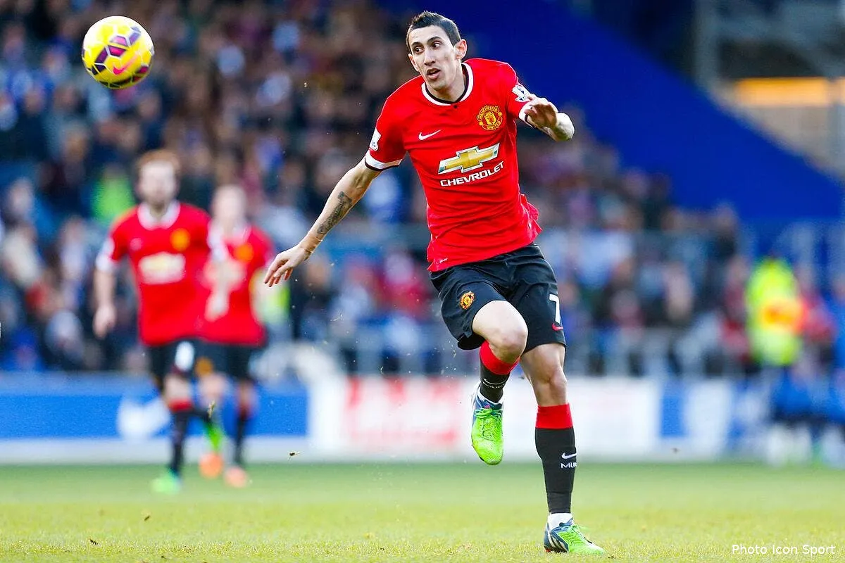 la signature de di maria au psg repoussee d une semaine iconsport bpi 170115 09 09116819