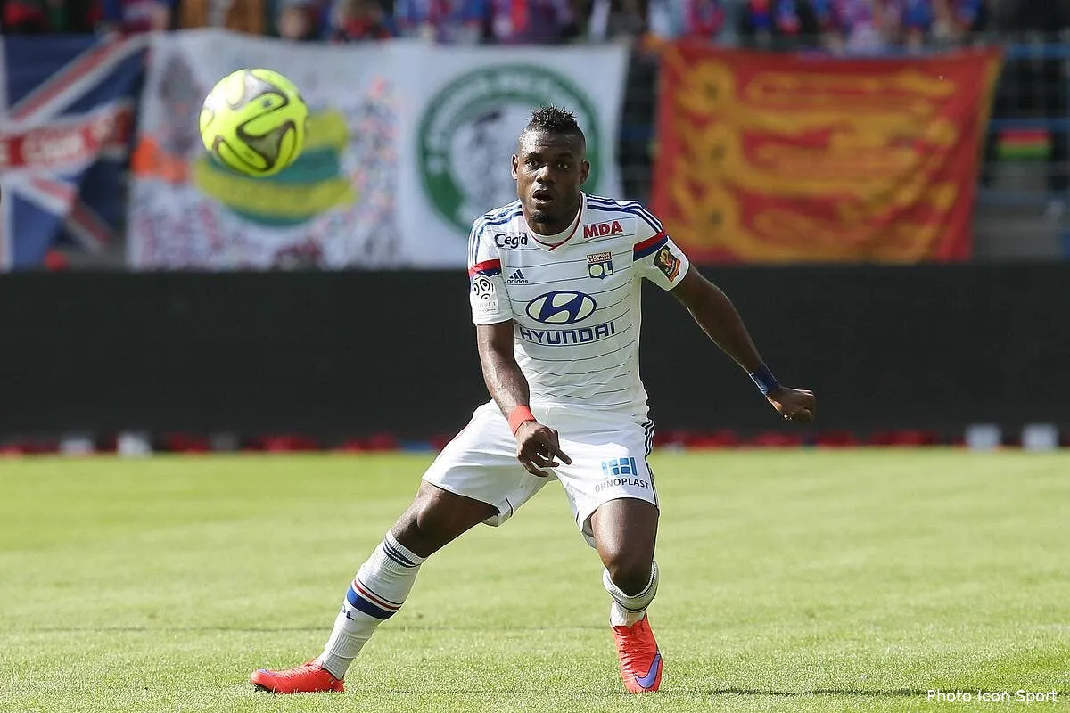 la signature de morel a l ol c est en trop pour bedimo iconsport vmi 090515 23 65112615