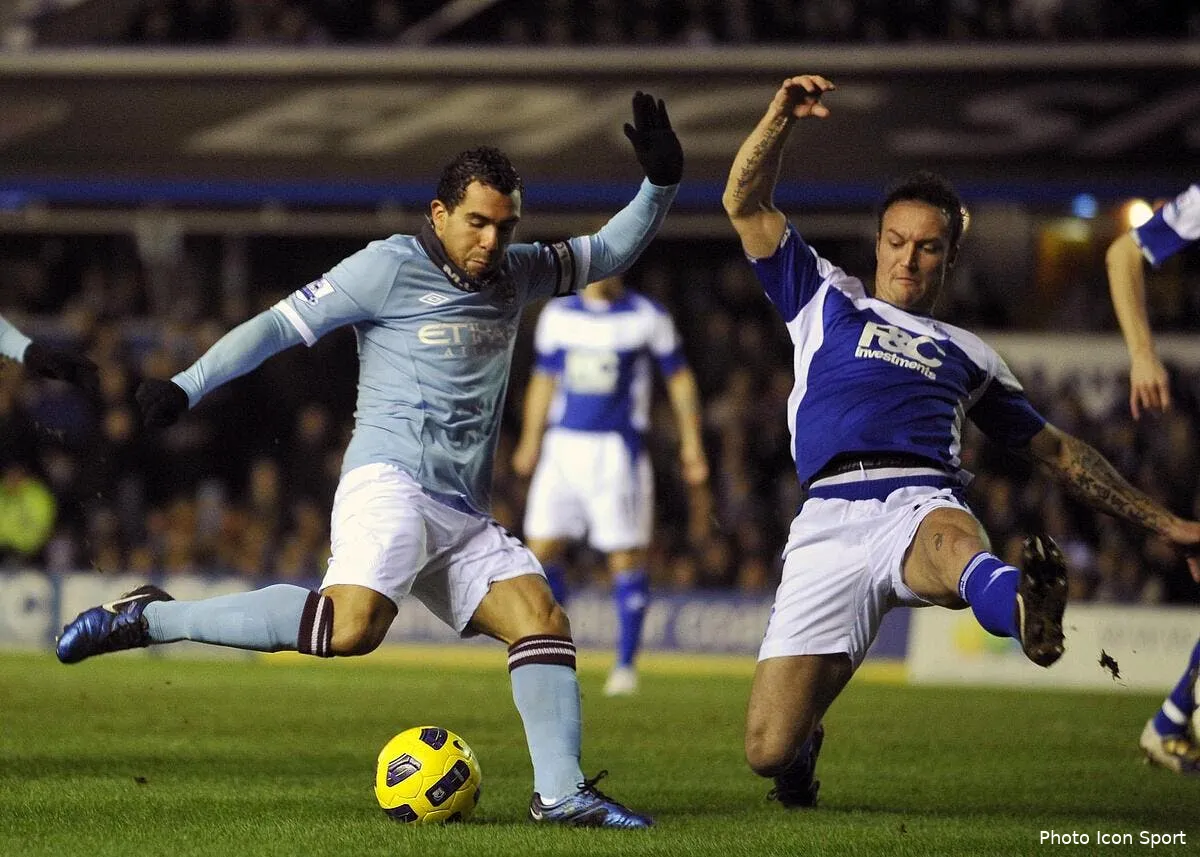 la signature de tevez le psg y pense deja iconsport spi 020211 02 1728753