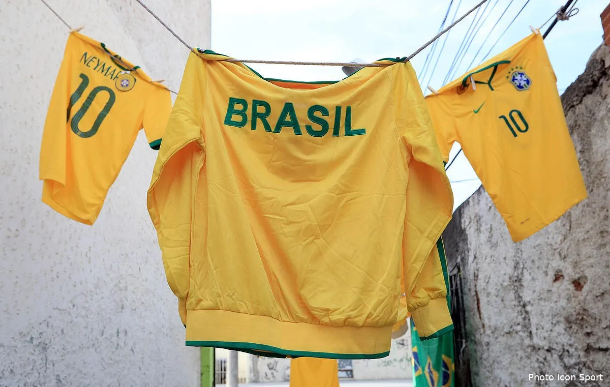 la simulation de l annee nous vient du bresil iconsport 28366082184395