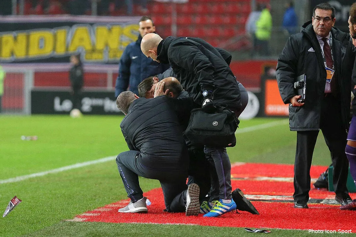 la simulation de pascal dupraz fait le bonheur de twitter iconsport vmi 251116 05 43162092