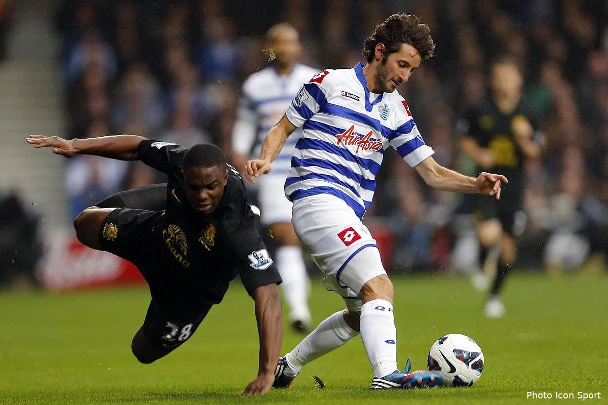 la sociedad se renforce avant de jouer l ol iconsport pi 211012 08 06 163435