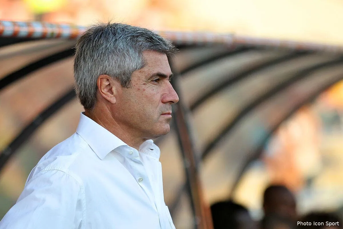 la sonnette d alarme est tiree a valenciennes iconsport tra 011011 05 7025628