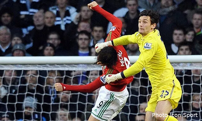 la sortie de schumacher lloris cree une polemique en angleterre llorismichu45751