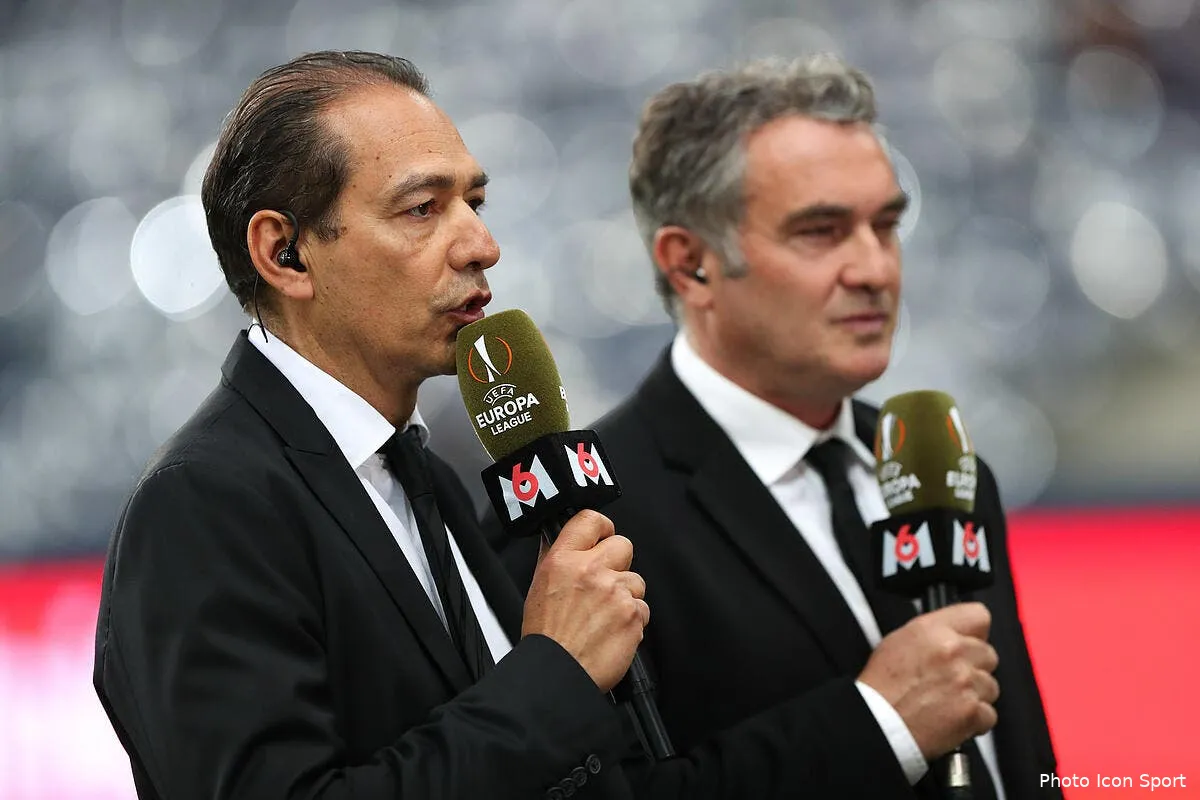 la sortie fracassante de denis balbir sur les femmes dans le foot icon fid 030518 08 202233401