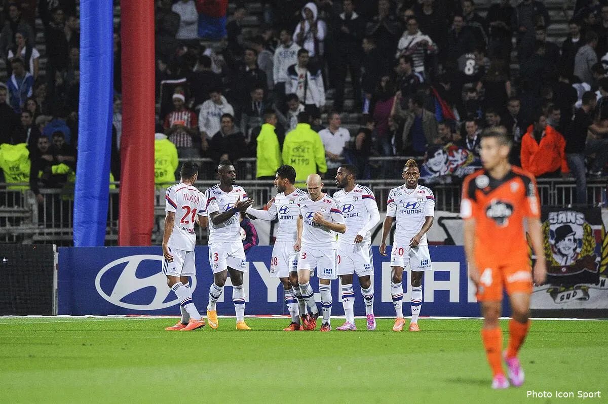 la stat d aulas qui met l ol devant l asse iconsport jpt 240914 09 4892969