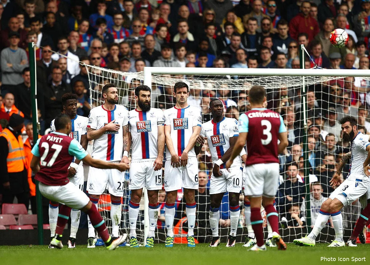 la stat de payet qui rendra cristiano ronaldo et messi jaloux payet 16155940