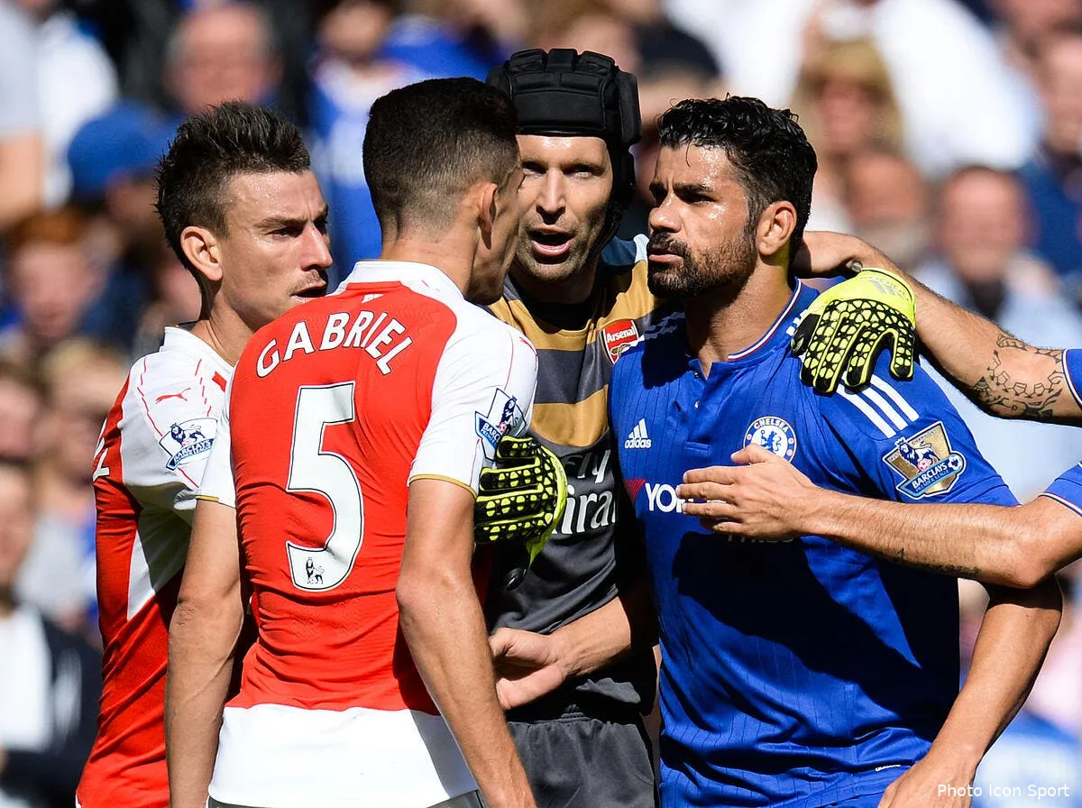 la stat qui prouve que diego costa est un ange iconsport bpi 190915 01 05121171