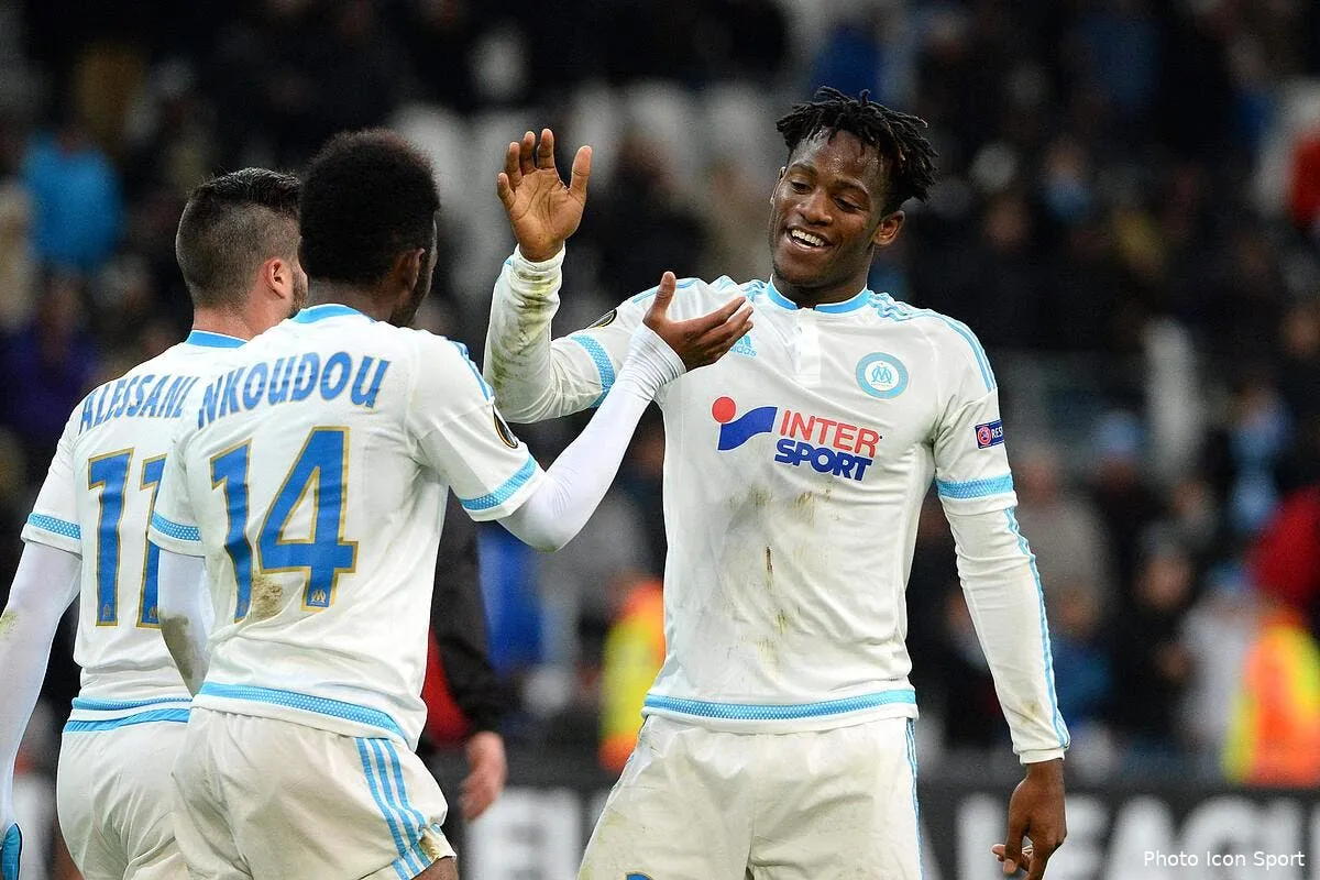 la stat qui tue pour l artilleur bathuayi a l om iconsport pet 261115 05 06126589