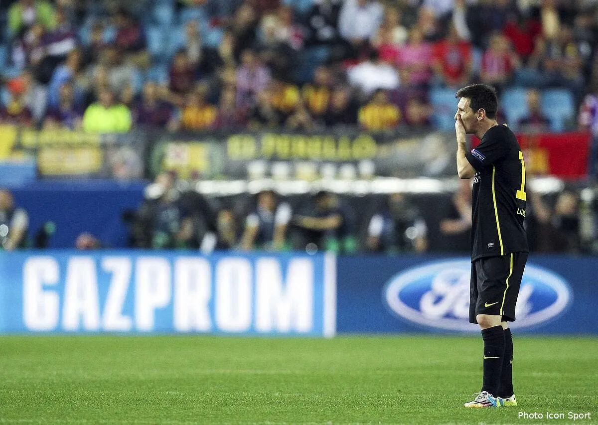 la stat qui tue pour messi iconsport bpi 090414 62 1380509