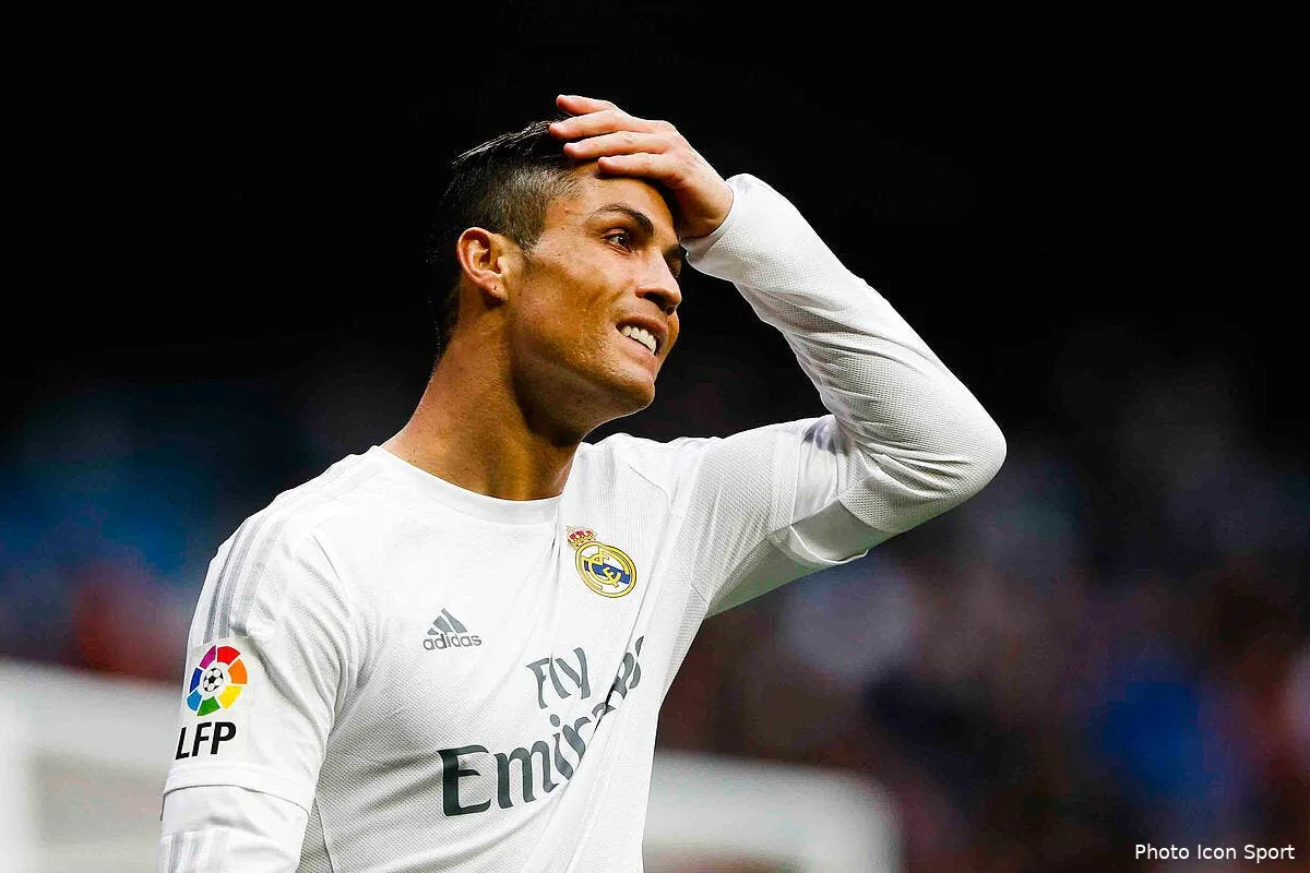 la statistique qui fait forcement tres mal a cristiano ronaldo iconsport sfp 301215 01 04129641