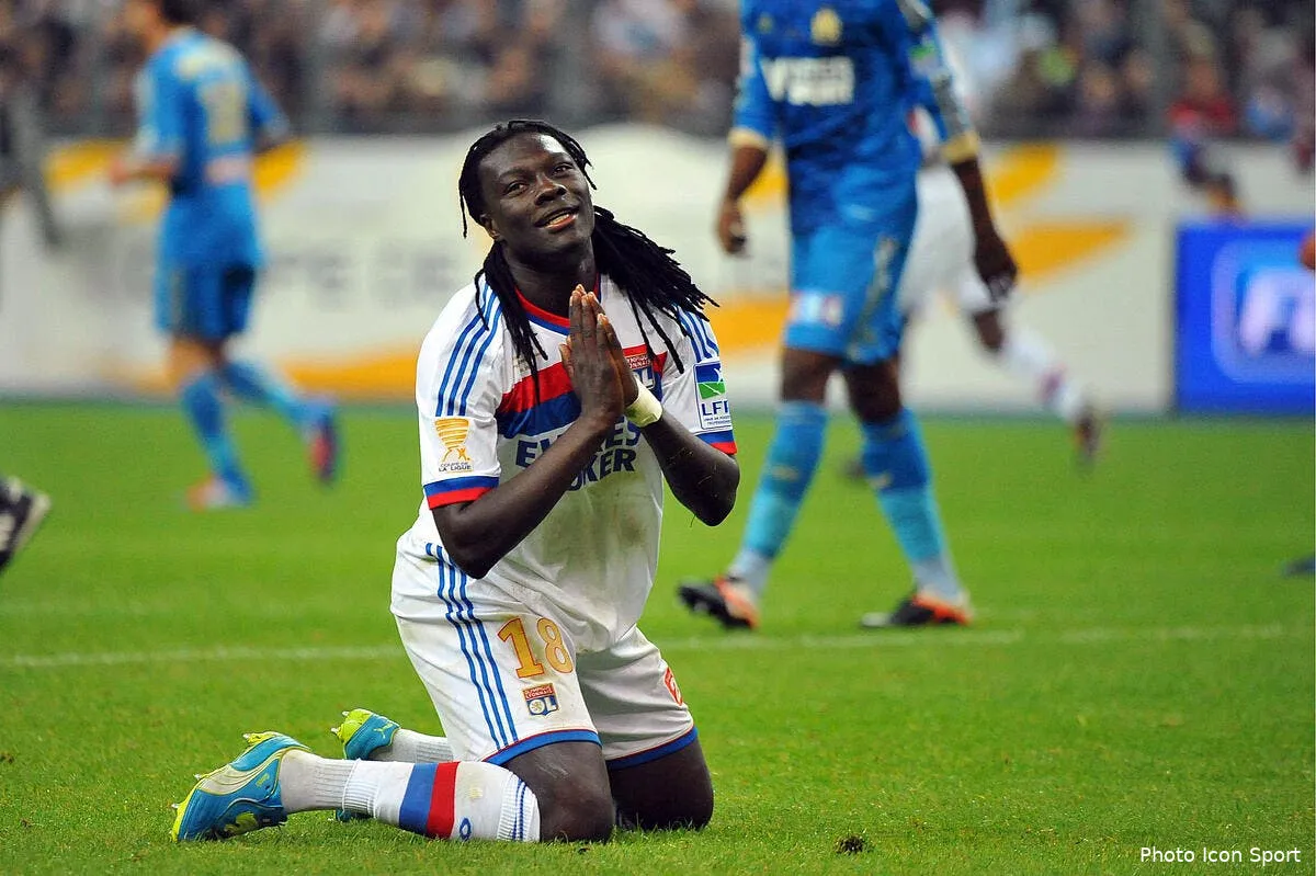 la statistique qui va redonner le moral a l ol en coupe iconsport win 140412 108 0533764