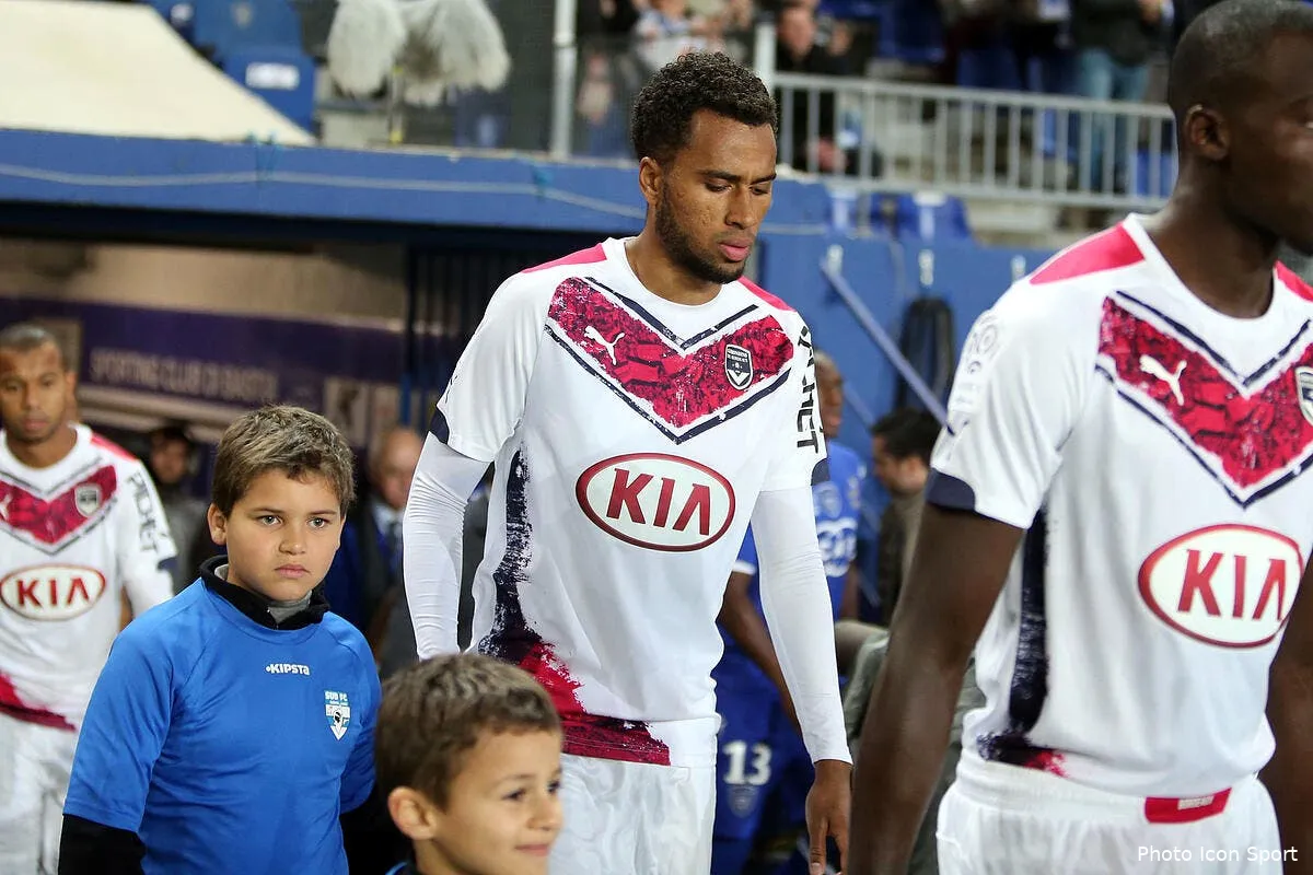 la suede aime la l1 et thelin compte bien le prouver iconsport mae 240115 02 11103149