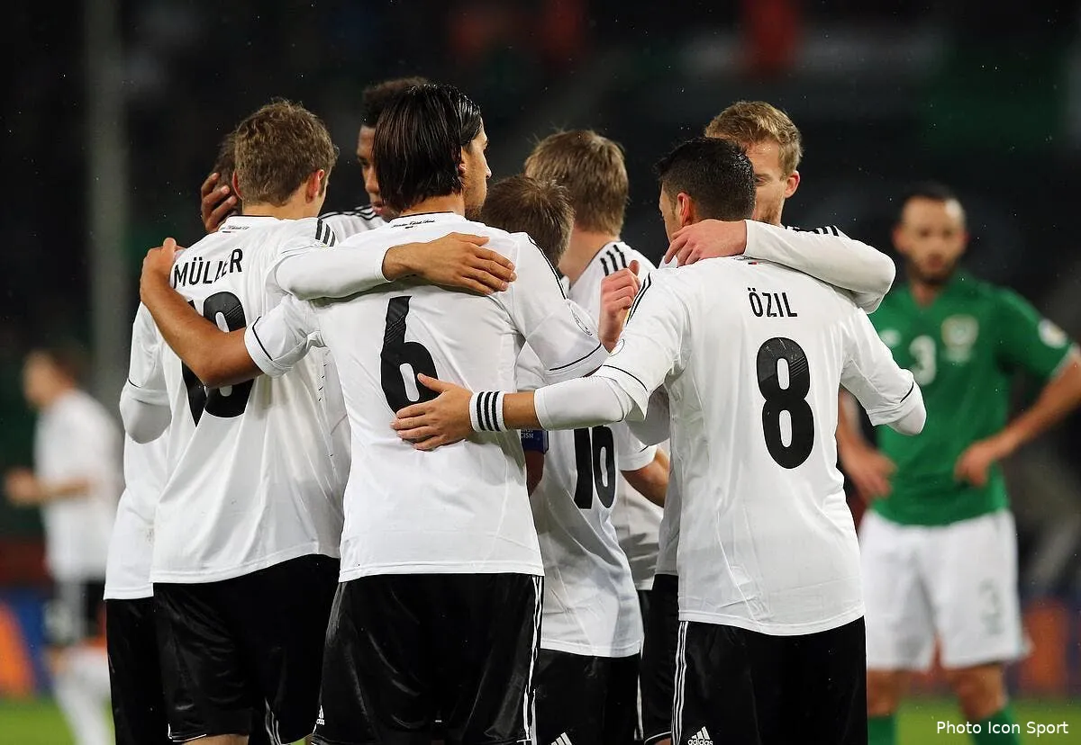 la suisse et l allemagne qualifiees iconsport fir 111013 01 0467427