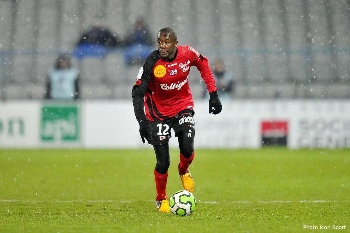 la surprise de l om au mercato pourrait venir de guingamp iconsport noe 220213 05 3061509