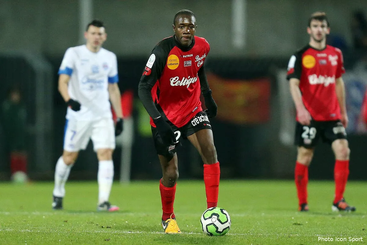 la surprise de l om est un fan du psg iconsport vmi 150313 78 2661531