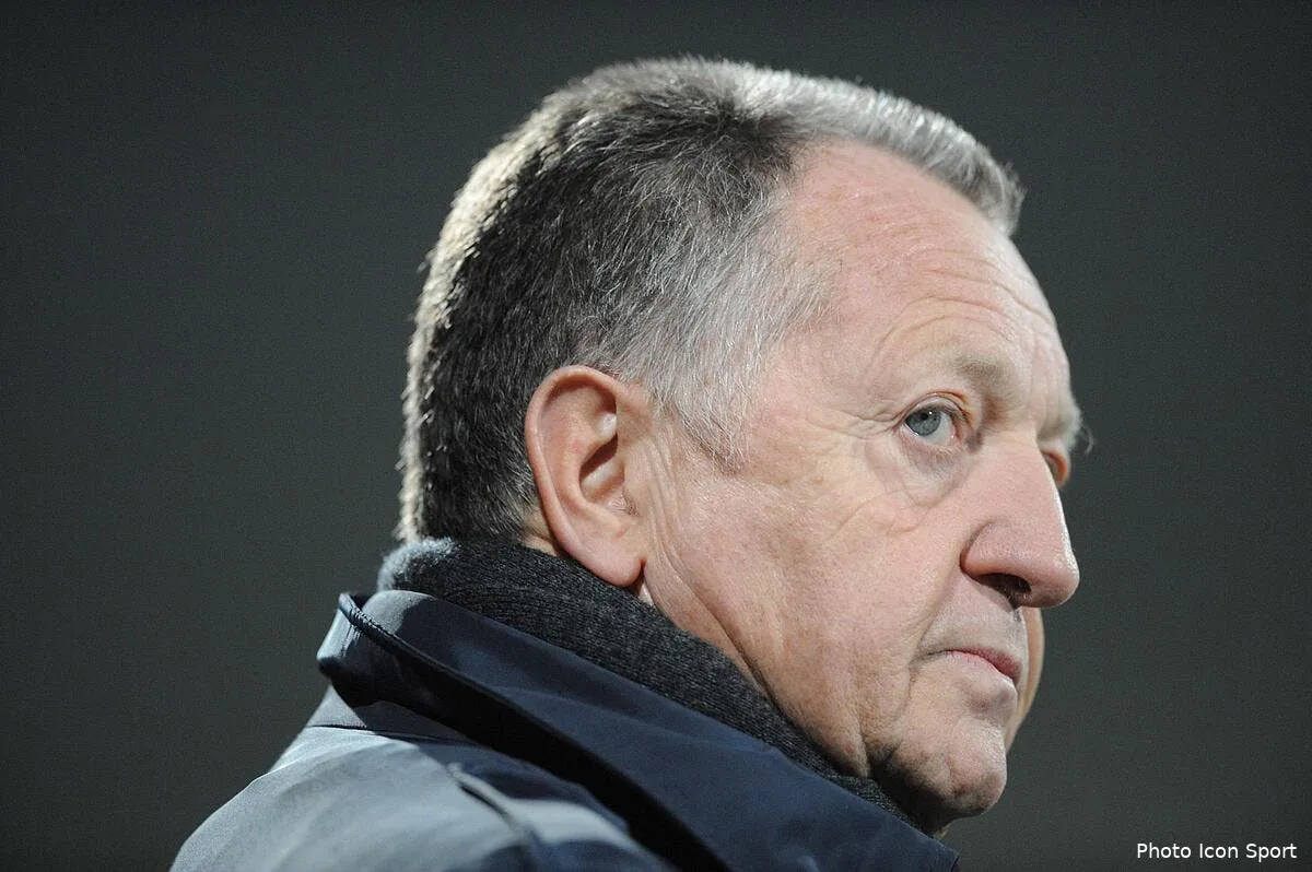la suspension d aulas un message en vue de la fin de saison pour les arbitres iconsport jpt 091111 101 3132285
