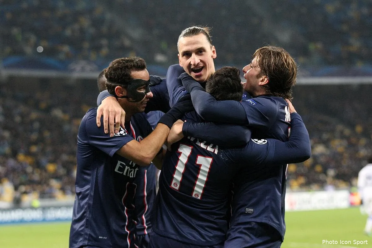 la taupe du psg ca derange maxwell iconsport new 211112 08 1244641