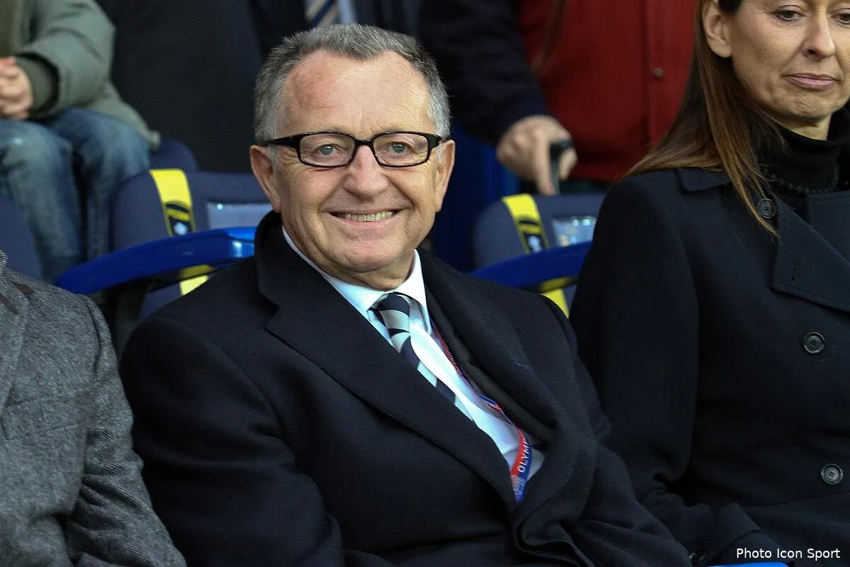 la taxe a 75 pourrait faire changer d avis aulas espere bouchet iconsport con 061111 88 37 140951