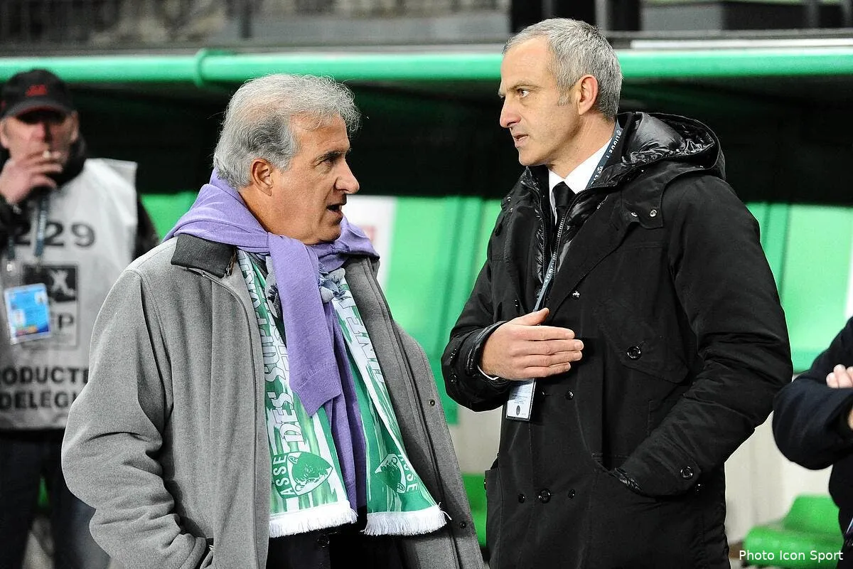 la taxe a vraiment tue son mercato previent l asse iconsport jpt 101113 20 2073609