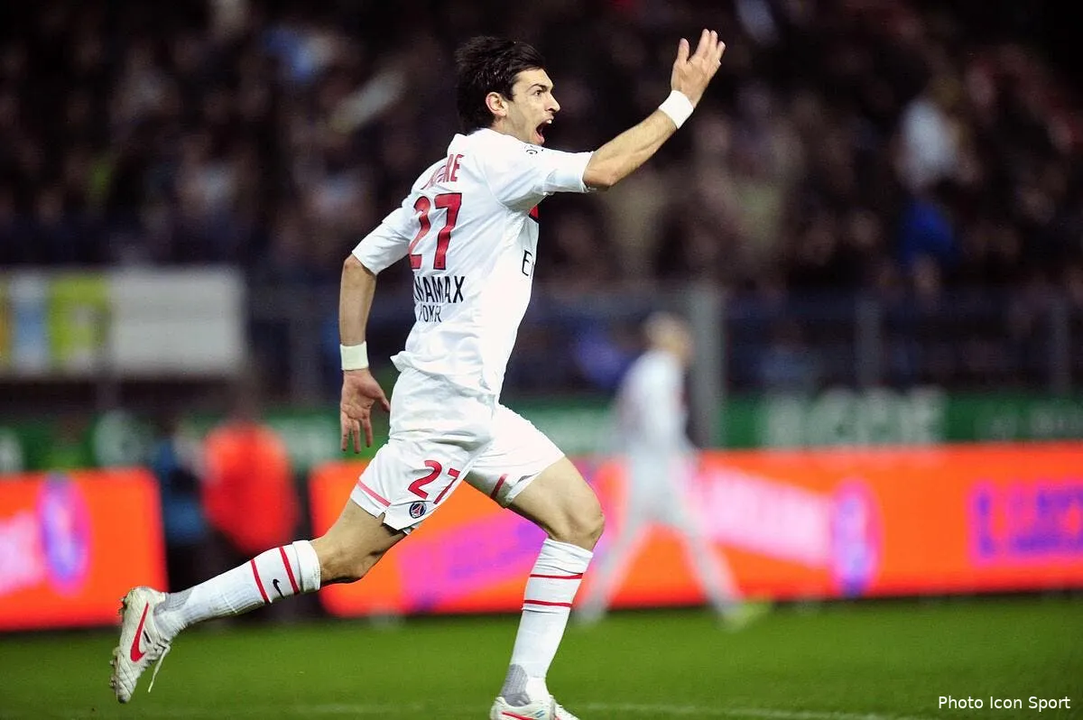 la taxe hollande ne fera pas fuir pastore du psg iconsport noe 170312 53 5733359