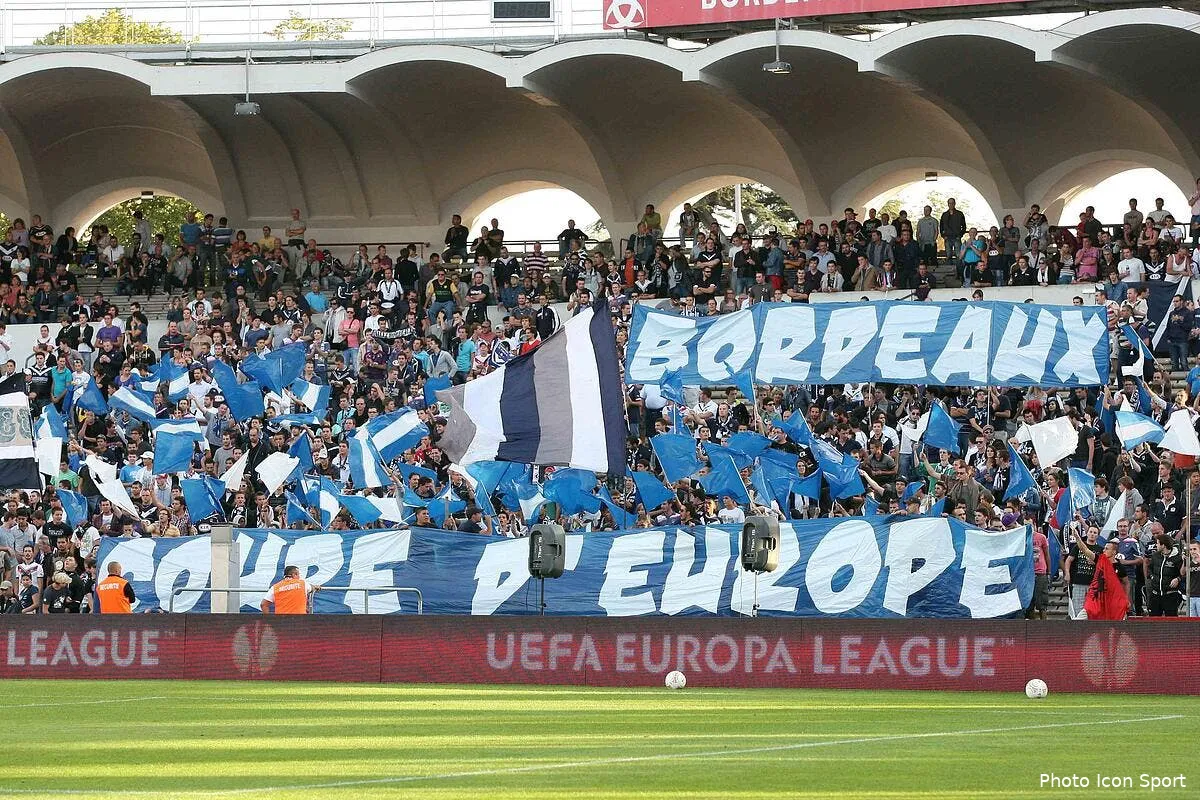 la tele achete donc elle choisit reconnait bordeaux iconsport blo 200912 301 0540212