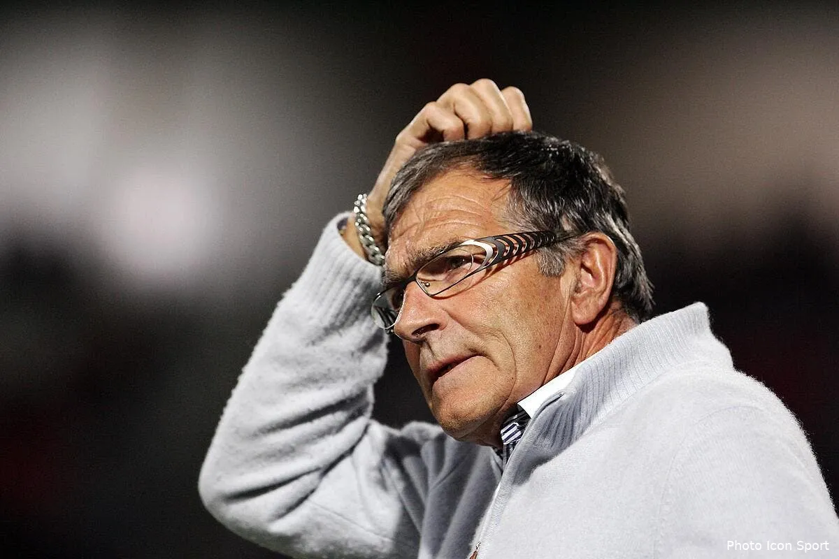 la tele snobe auxerre et caen et ca ne plait pas iconsport mrv 300811 01 3827846