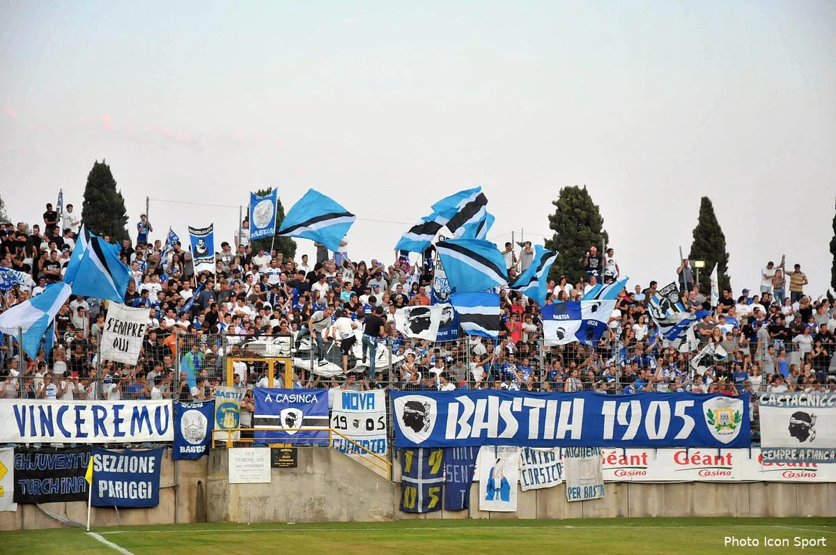 la terre d accueil de bastia sera creteil bastia26425