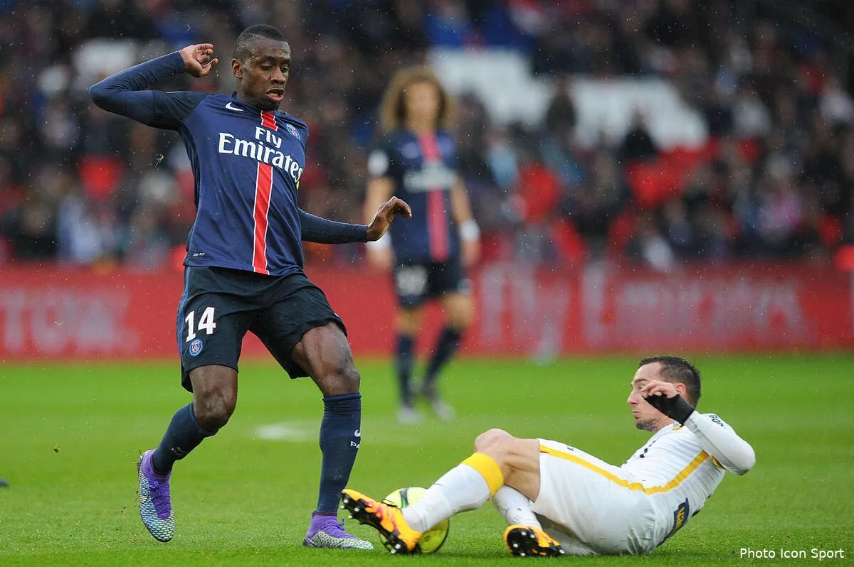 la tete a chelsea le psg laisse un point au losc matuidi 19133424