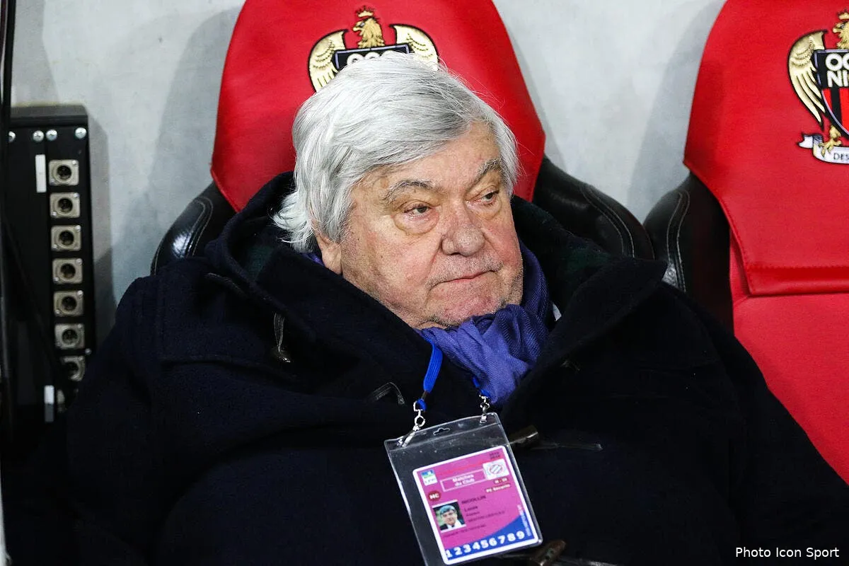 la trahison de courbis nicollin prefere en rire nicollin 4131129