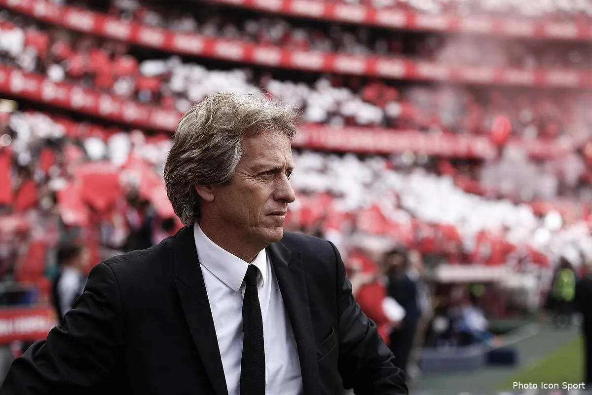 la trahison de jesus qui enflamme lisbonne iconsport rod 260415 10 11112967