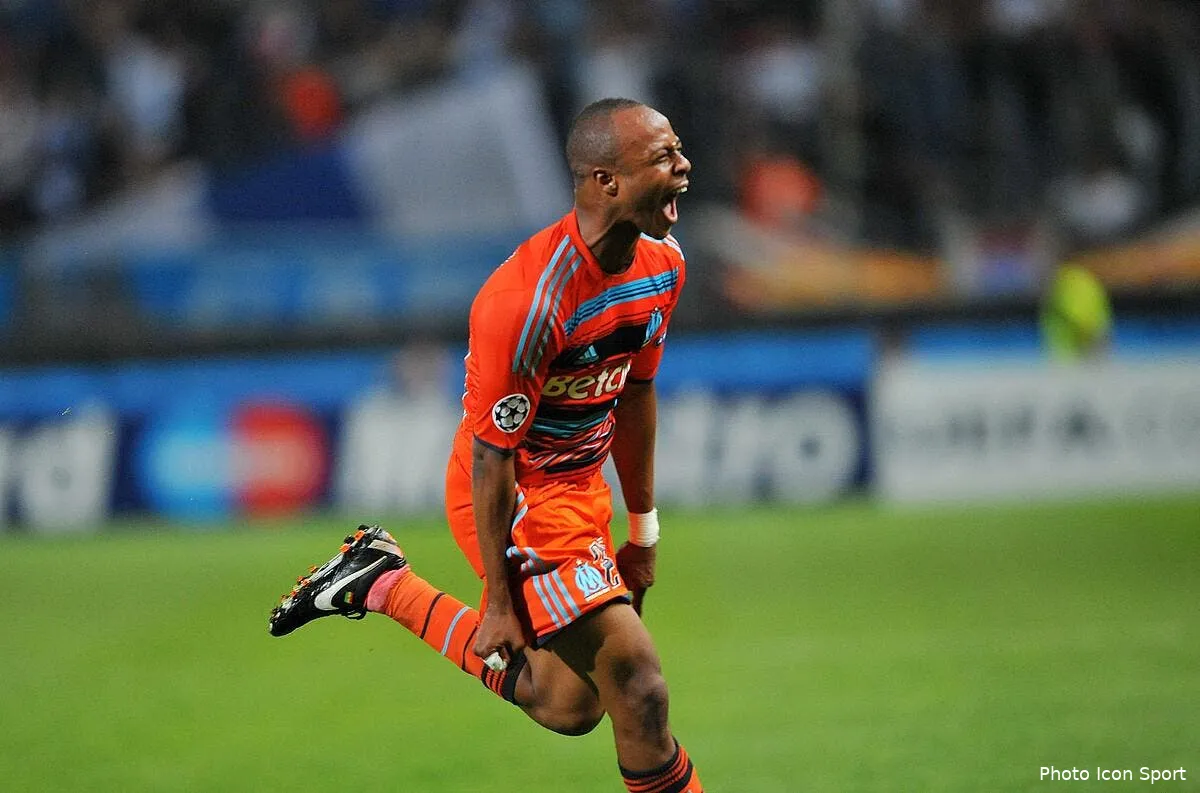 la tres bonne affaire de l om iconsport win 280911 05 0225317