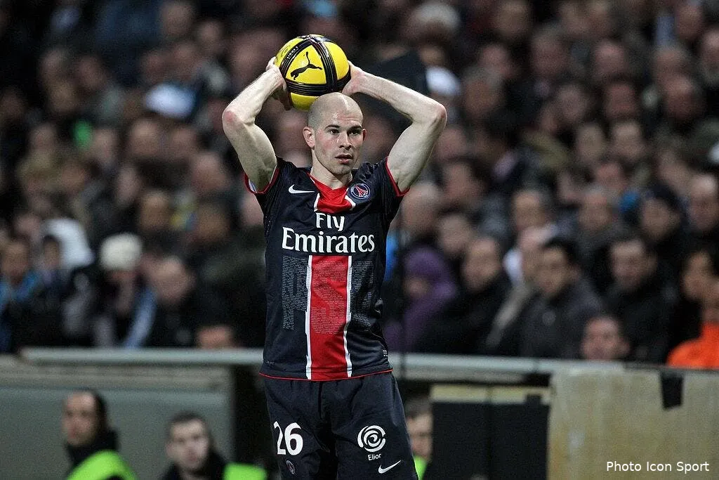 la treve arrive au bon moment pour le psg 69136 17164