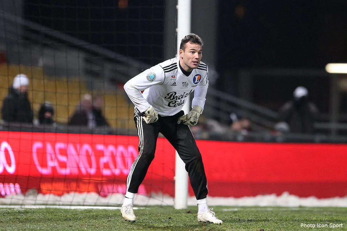 la triple parade de l annee sur penalty iconsport mrv 180113 88 20156838