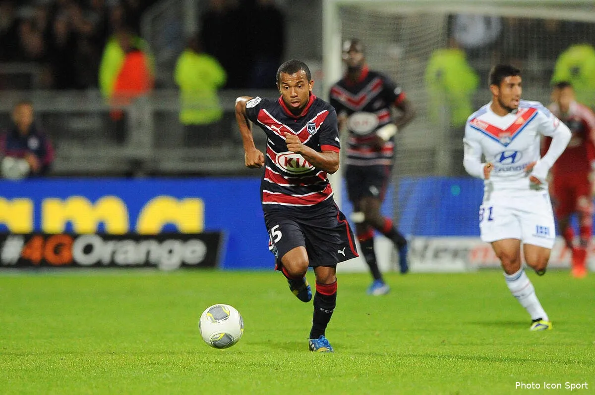 la tristesse s est emparee des girondins apres l ol iconsport jpt 201013 08 5568167