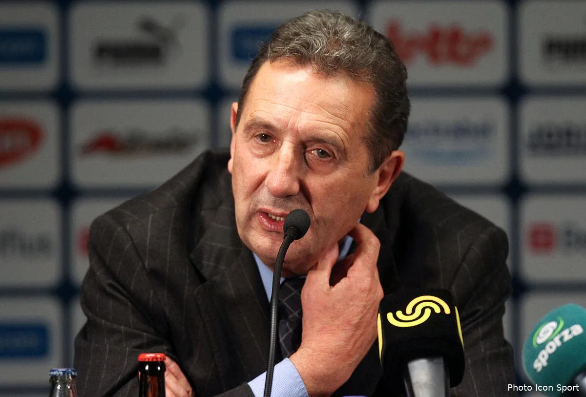 la tunisie a son nouveau selectionneur iconsport el 041112 08 16 179497