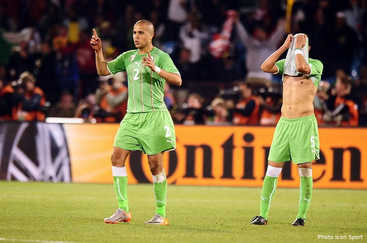 la tunisie crucifie l algerie a la derniere minute iconsport ppg 230610 05 2448269