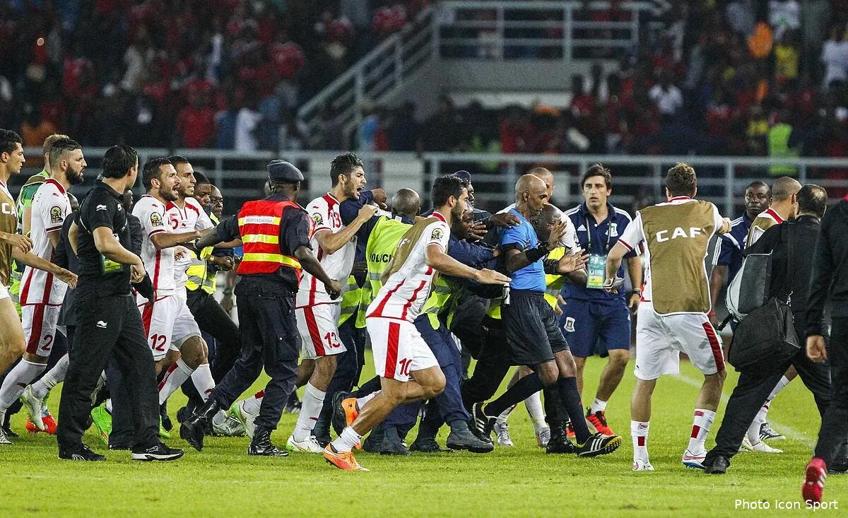 la tunisie refuse de presenter ses excuses iconsport pho 310115 10 20103461