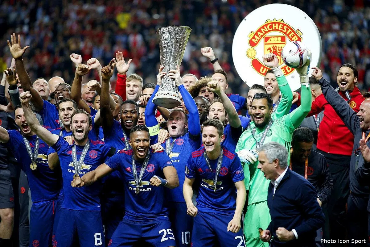 la valeur de man united bat des records le psg recule mu 2181850