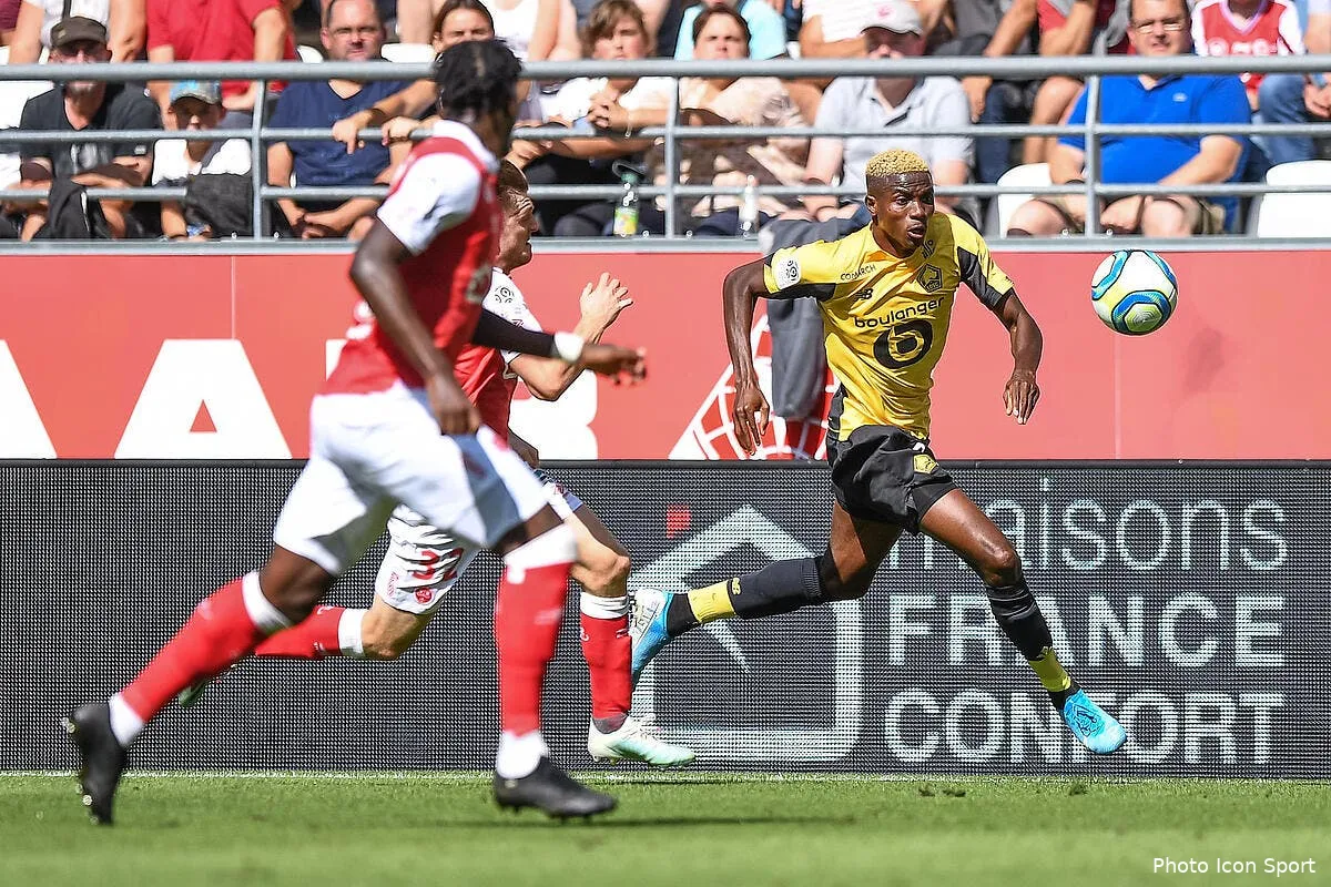 la var sans ecran c est reims en qui en profite icon bap 010919 93 40263265