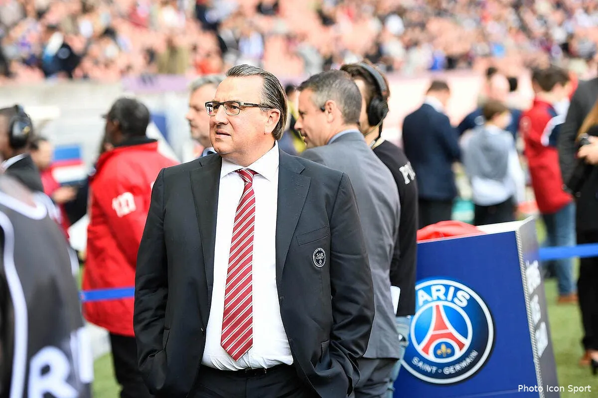 la vengeance contre le psg n est pas un delit se defend reims caillot87717