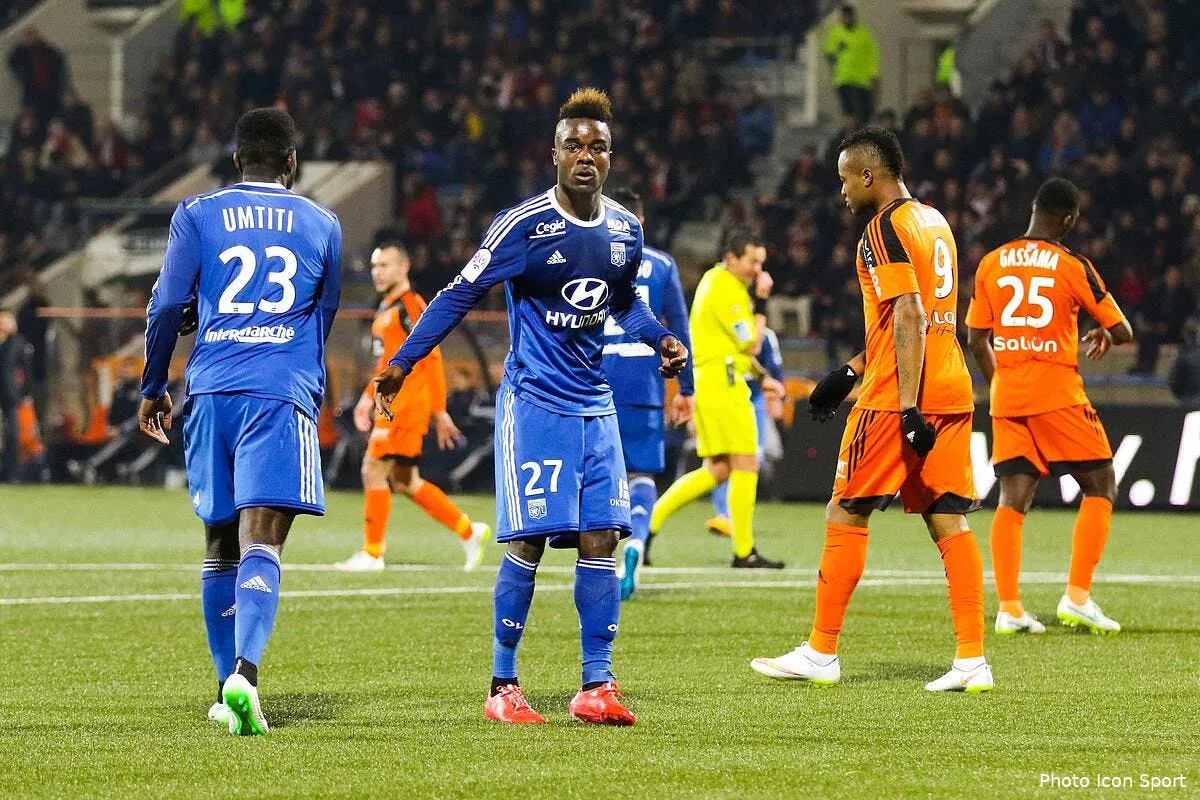 la vente miserable de cornet a l ol iconsport vmi 150215 09 62105625