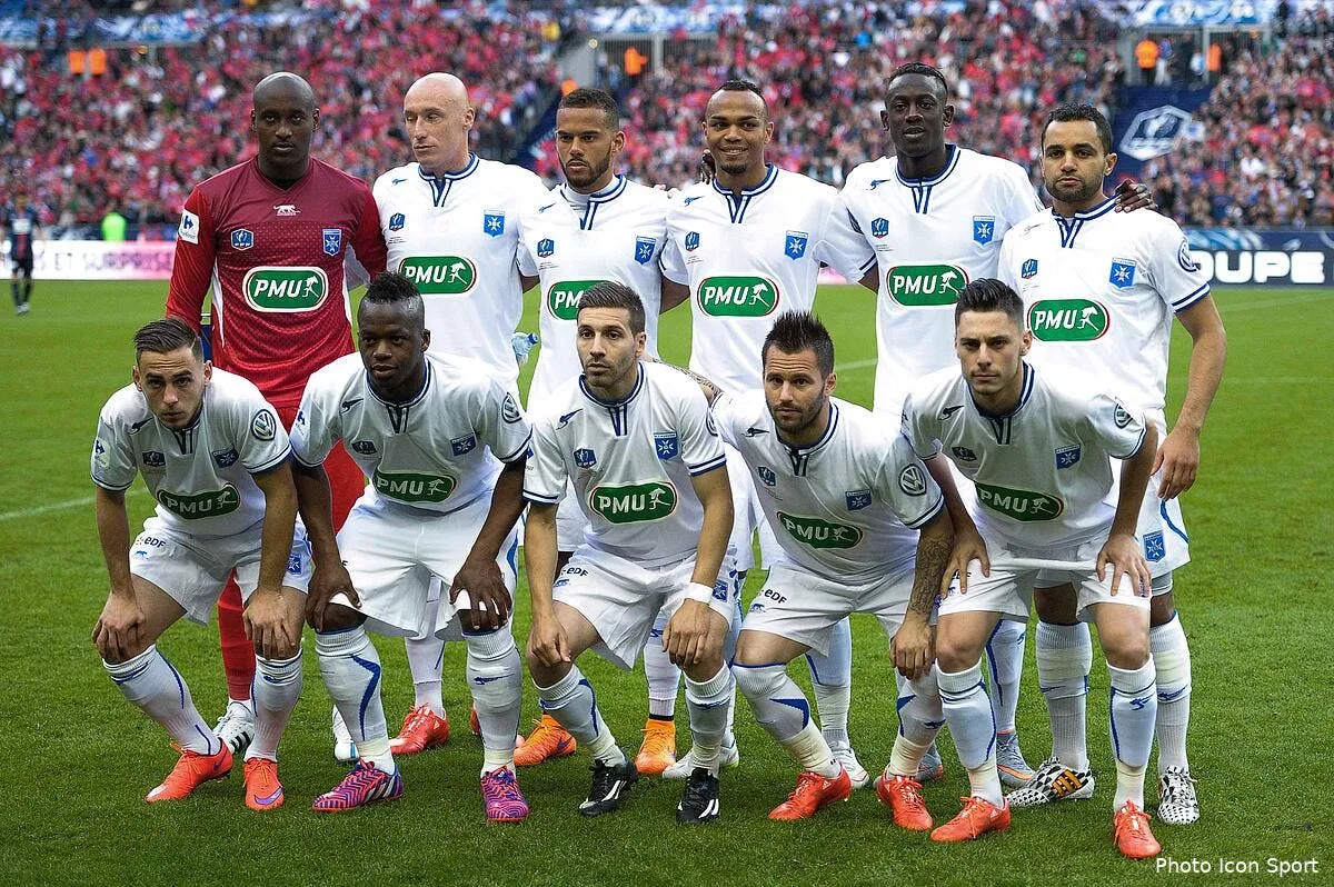 la veuve de l actionnaire principal soutiendra toujours auxerre iconsport fer 300515 08 04112755