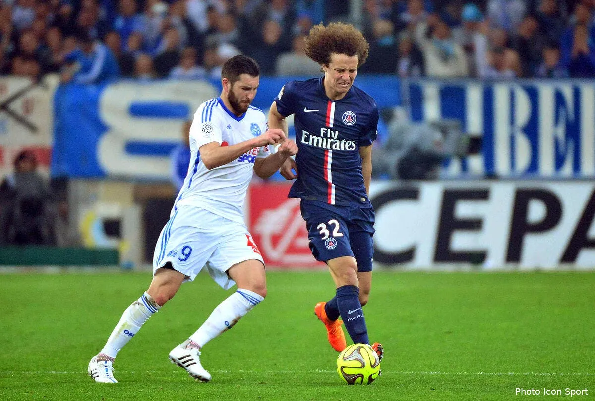 la victoire contre l om peut plomber le psg pense balbir david luiz 14108447