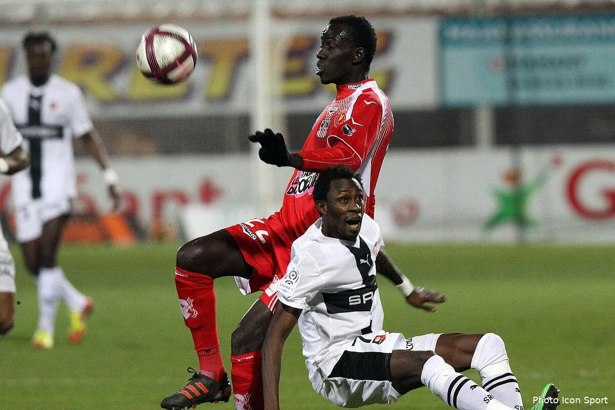 la victoire de l espoir pour ajaccio iconsport bel 181211 44 1028783