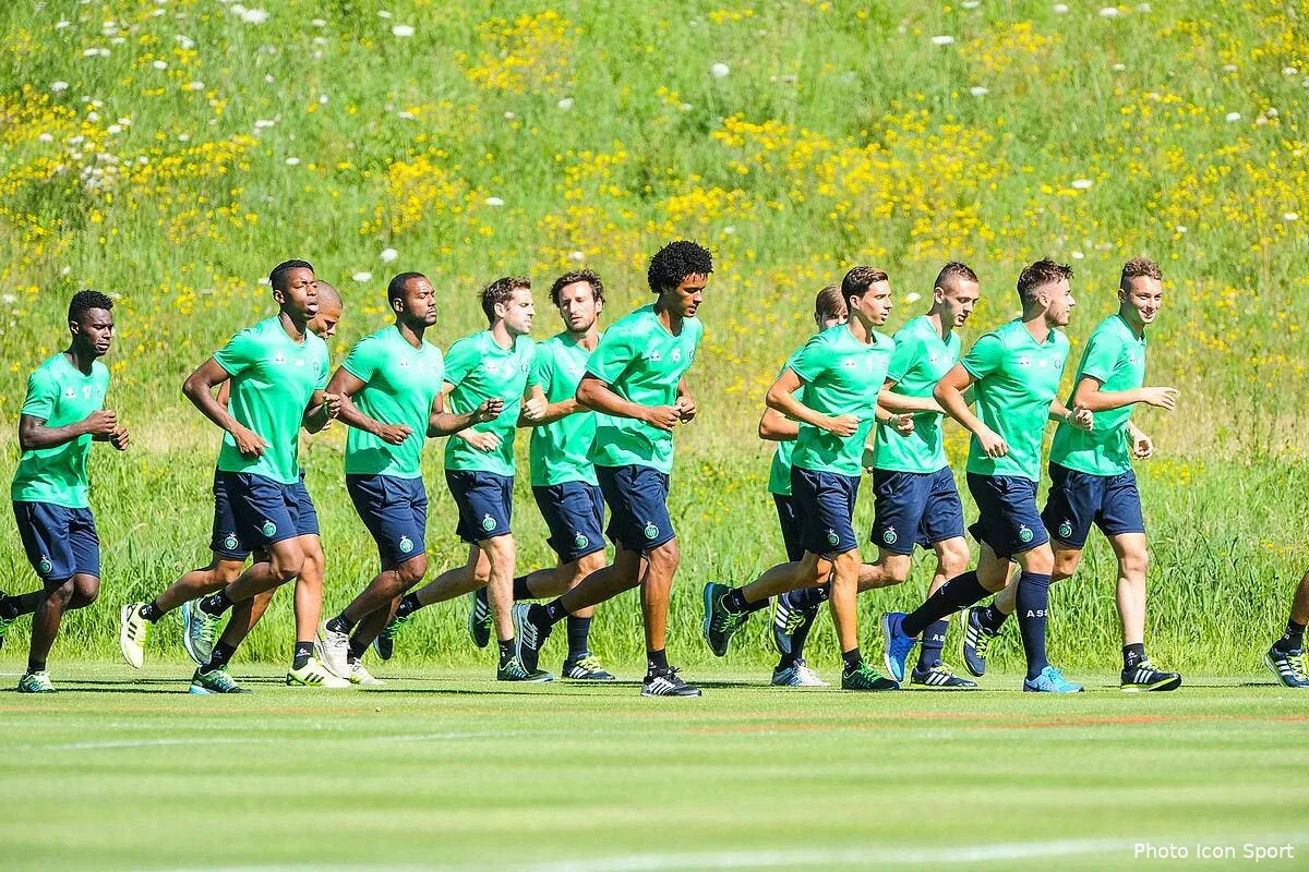 la victoire europeenne gachee pour les joueurs de l asse iconsport jpt 300615 09 09 1 1117195