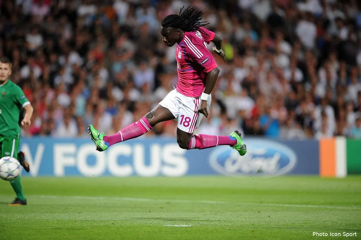 la victoire lyonnaise en photos iconsport jpt 160811 01 0723409