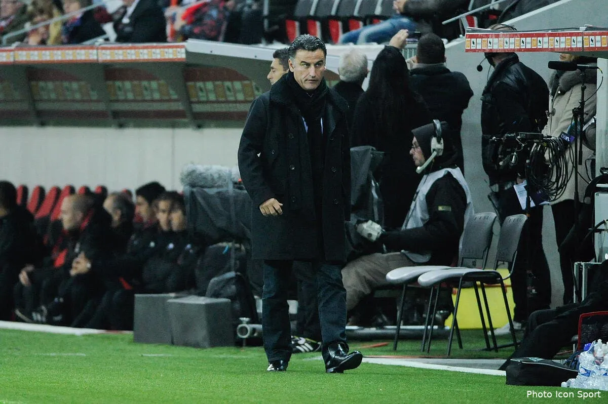 la victoire n est pas suffisante pour l asse de galtier iconsport anr 241113 08 0770859