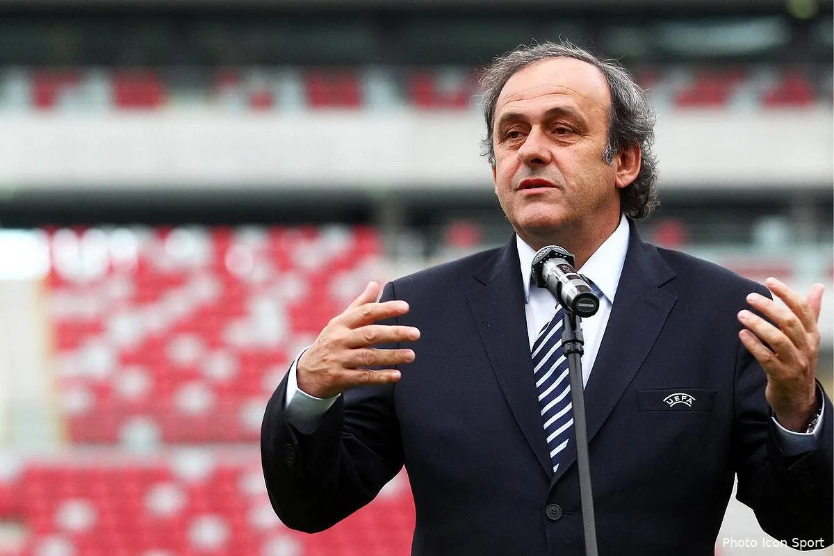 la video sur la ligne de but platini n en veut toujours pas iconsport nwp 120412 05 0835203