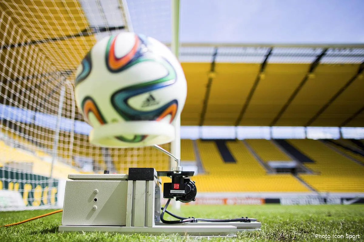 la video sur la ligne en l1 c est oui et tout de suite iconsport pho 200514 09 04109121